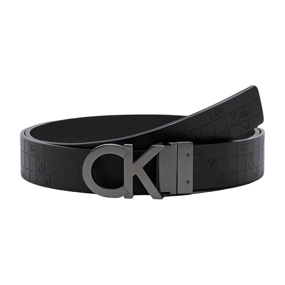CKCalvin Klein 3.4cm