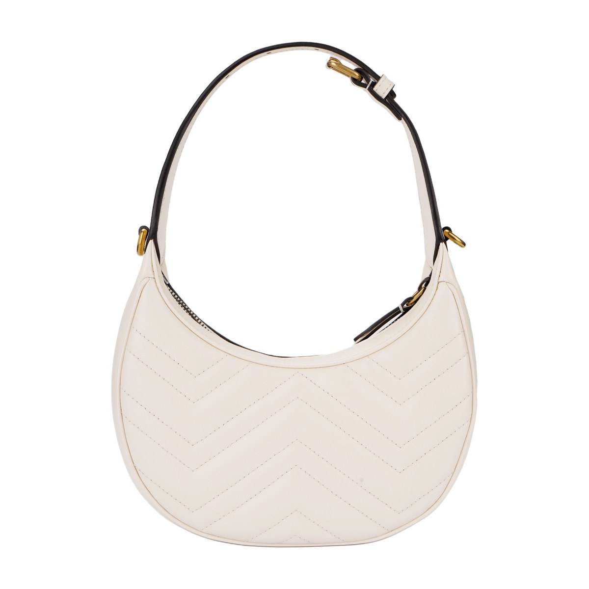 Gucci GG Marmont Mini