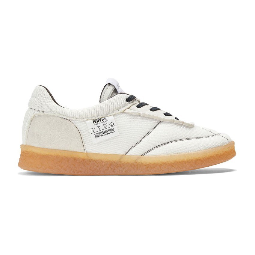 Maison Margiela MM6