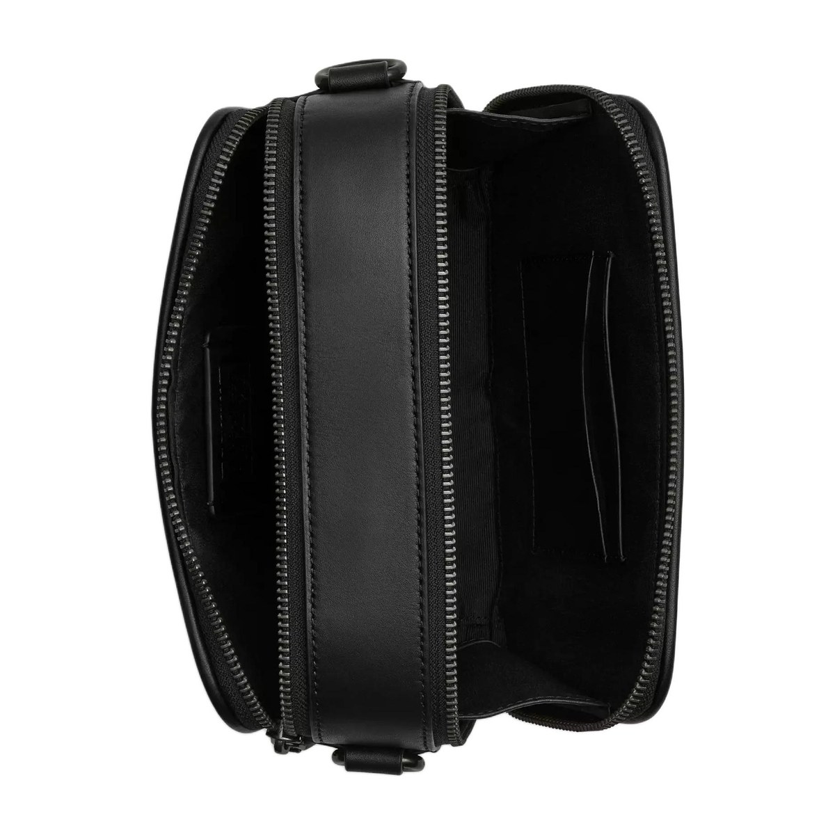 COACH Wyatt 20