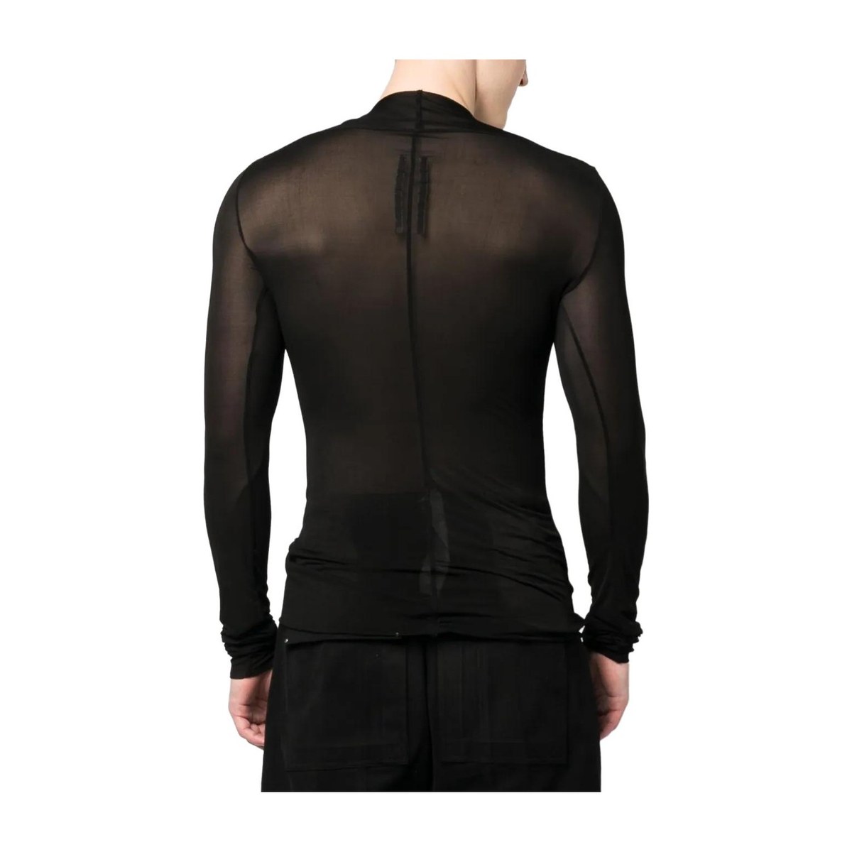RICK OWENS T