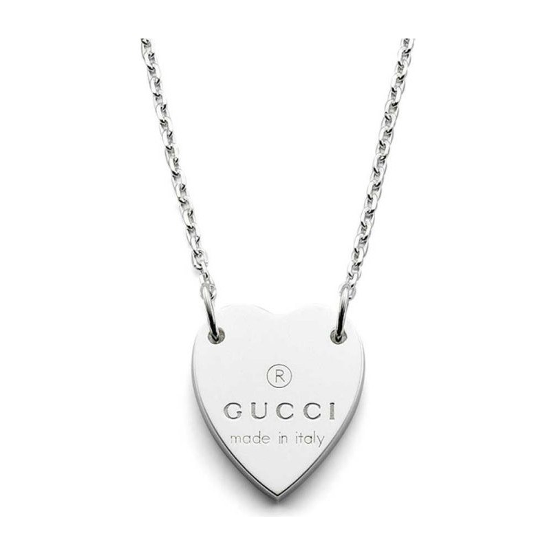 Gucci Necklace