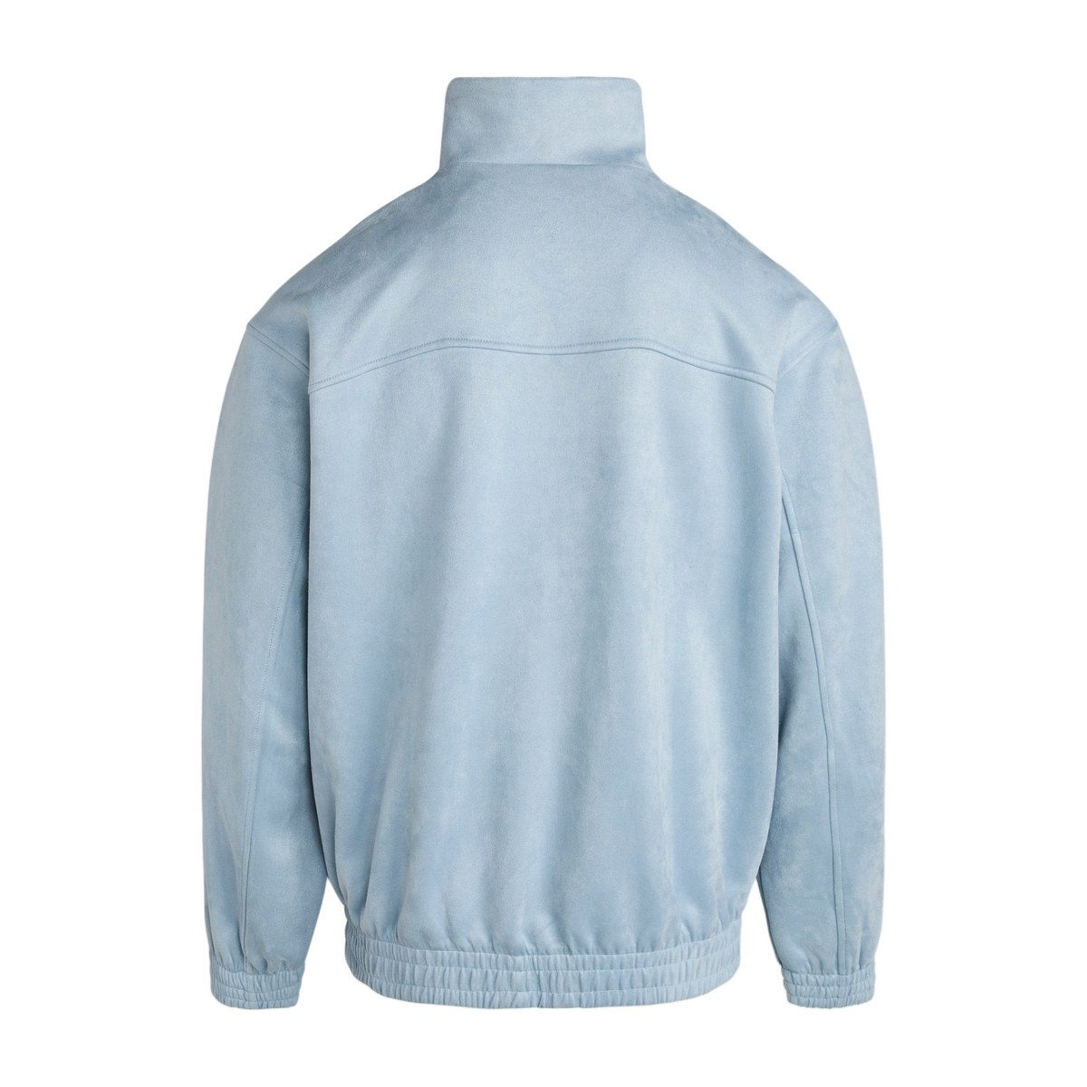 adidas Originals CTT FW25 3.1 Soft Jacket
