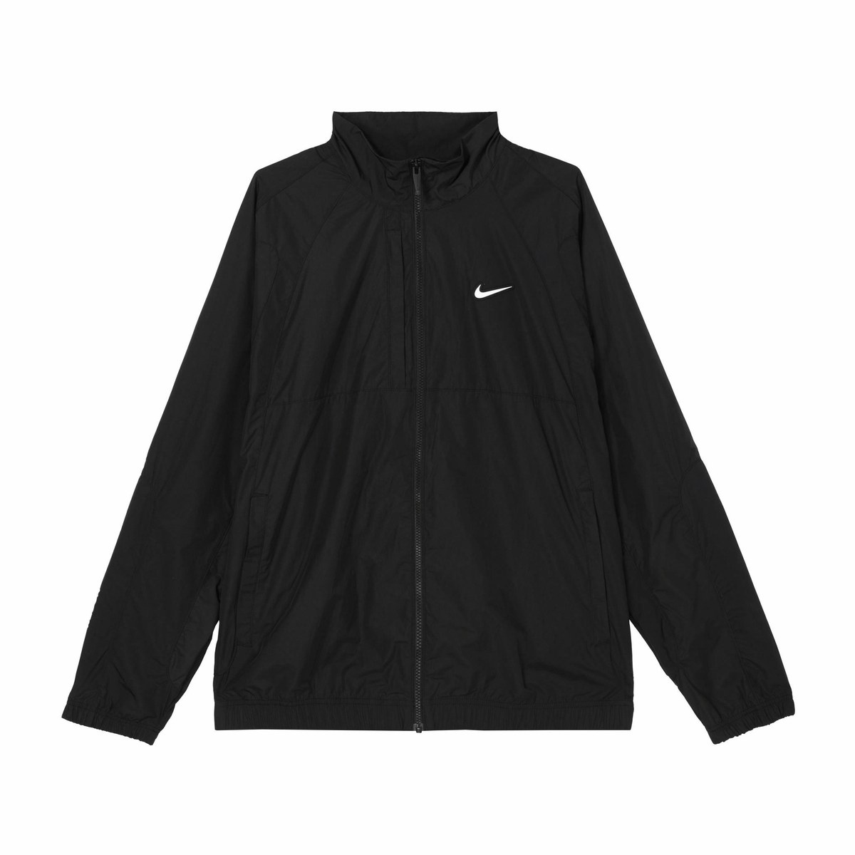 Nike x NOCTA SS24 Black Jacket