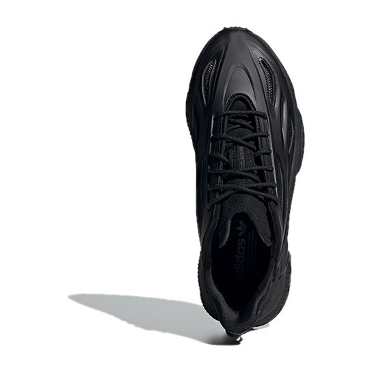 adidas Ozweego Celox