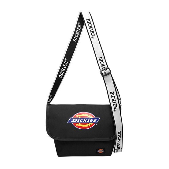 Dickies