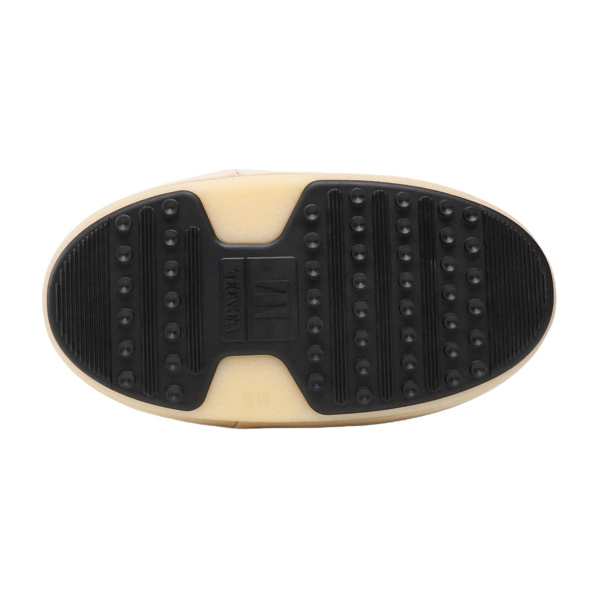 Moon Boot