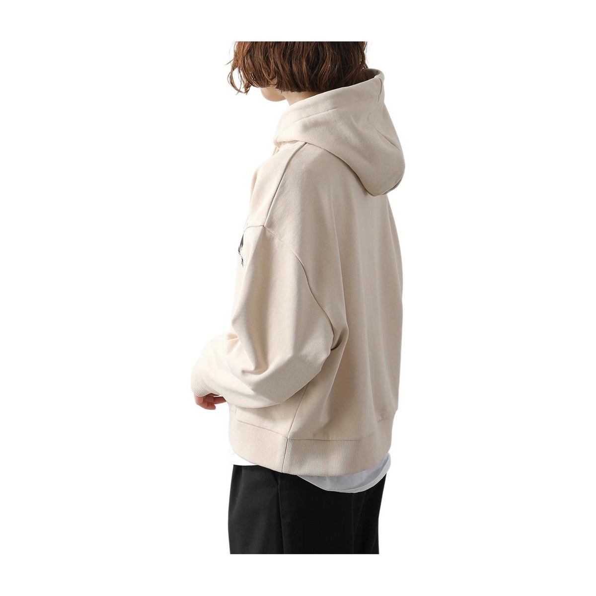 CELINE SS25 Hoodie