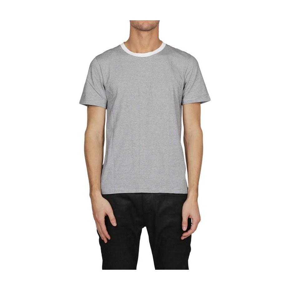 Maison Margiela