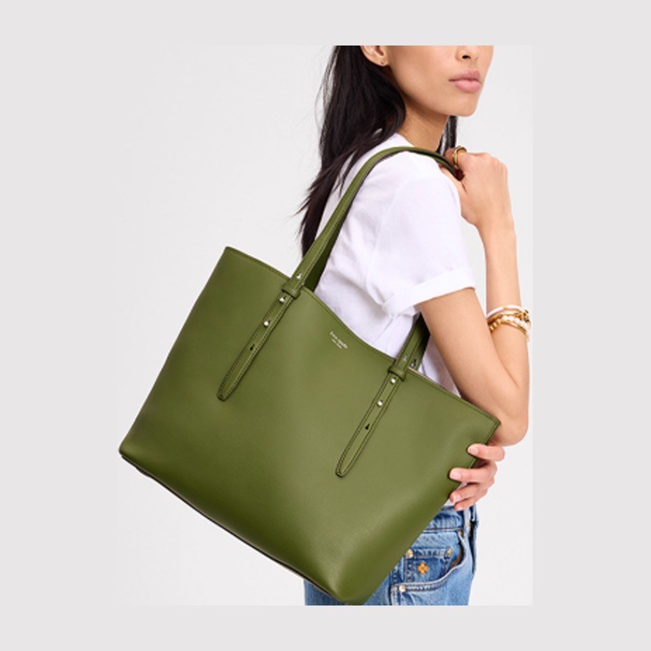kate spade ks Do It All