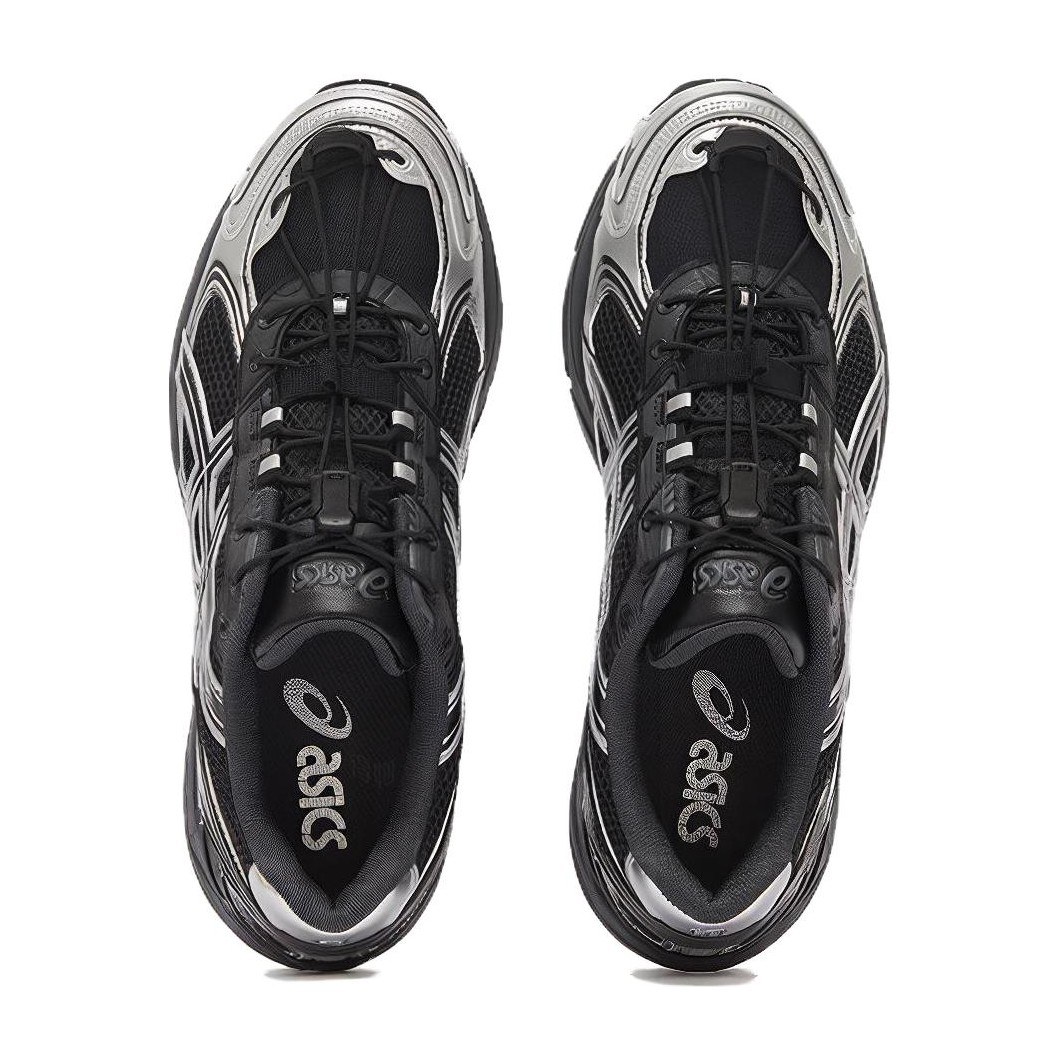 Asics Gel-Kahana TR V4
