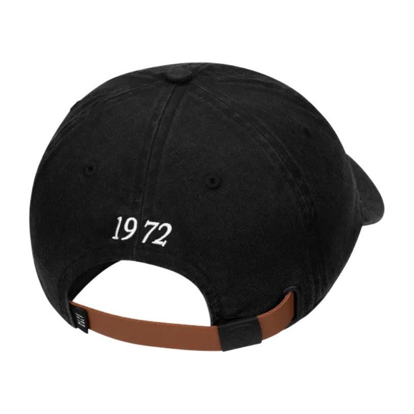 Nike Classic Logo Cap