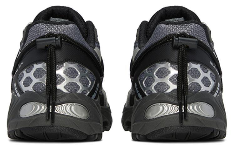 Asics Gel-Kahana TR V2