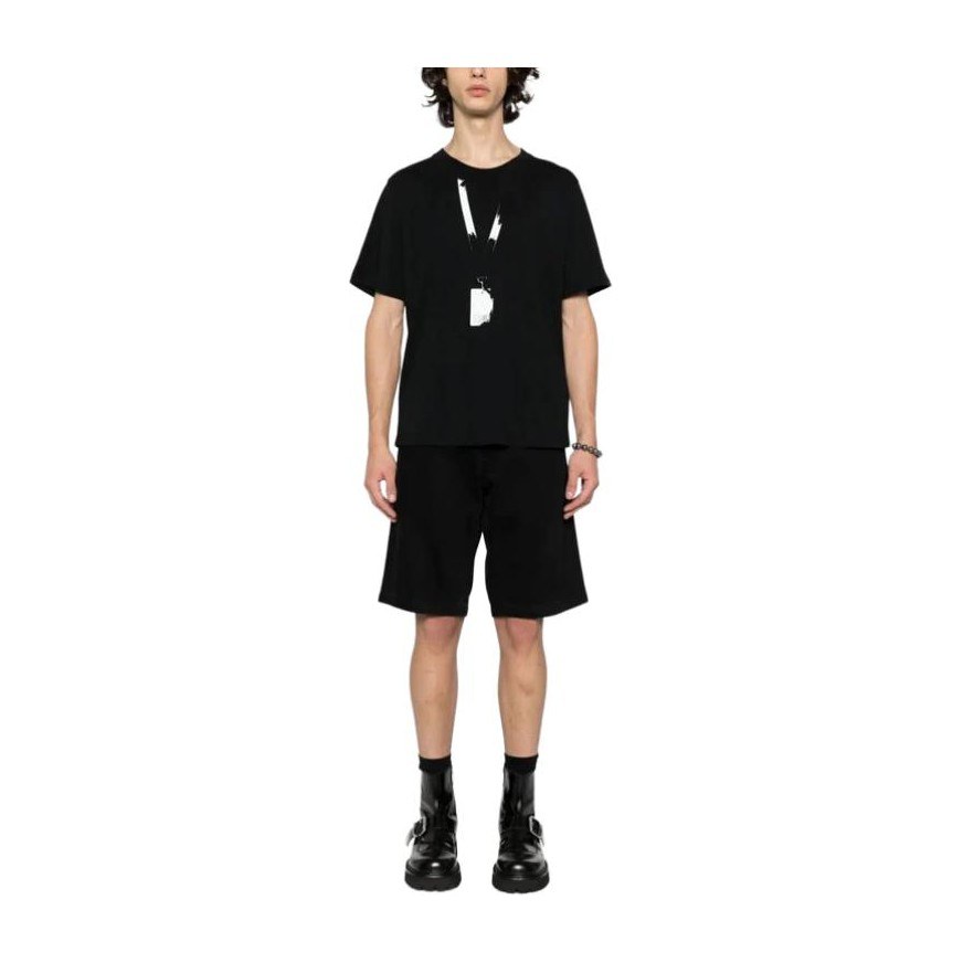 MM6 Maison Margiela