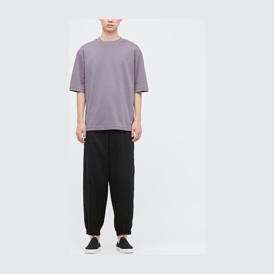 UNIQLO