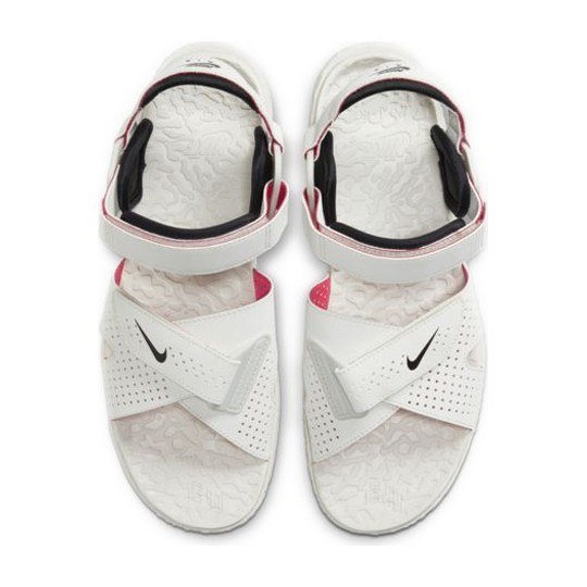 Nike ACG Deschutz