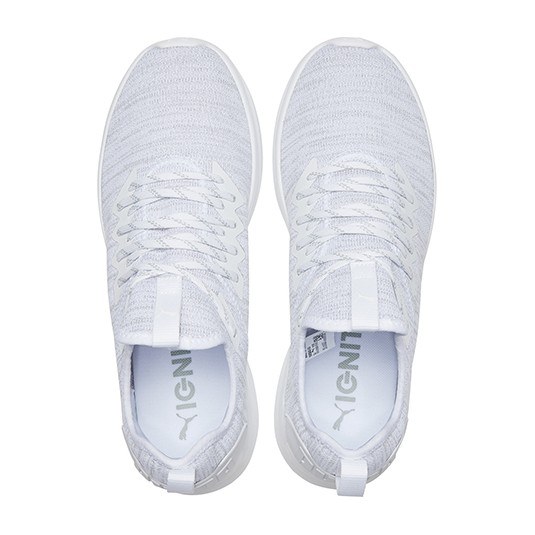 PUMA Ignite Flash Evoknit