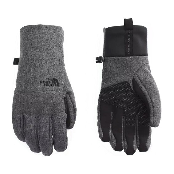 The North Face Apex+ Etip Glove