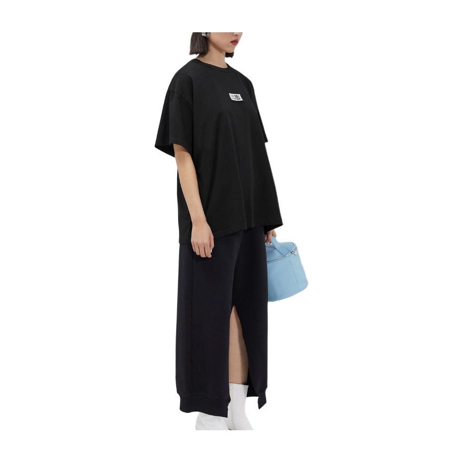 MM6 Maison Margiela