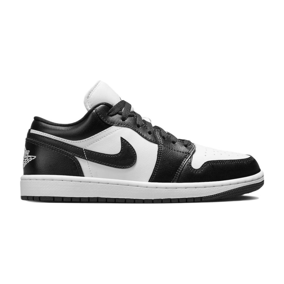 Air Jordan 1 "Panda" Wmns