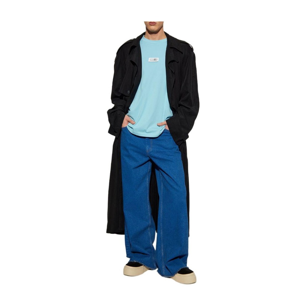 MM6 Maison Margiela