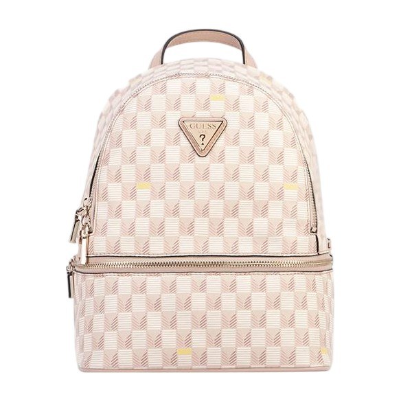 GUESS FOLLIE Backpack