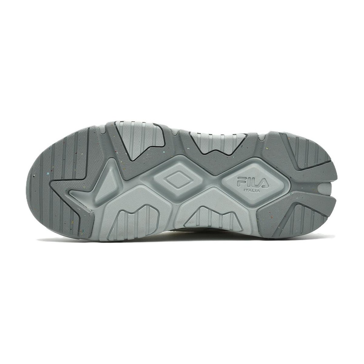 FILA COLLINA