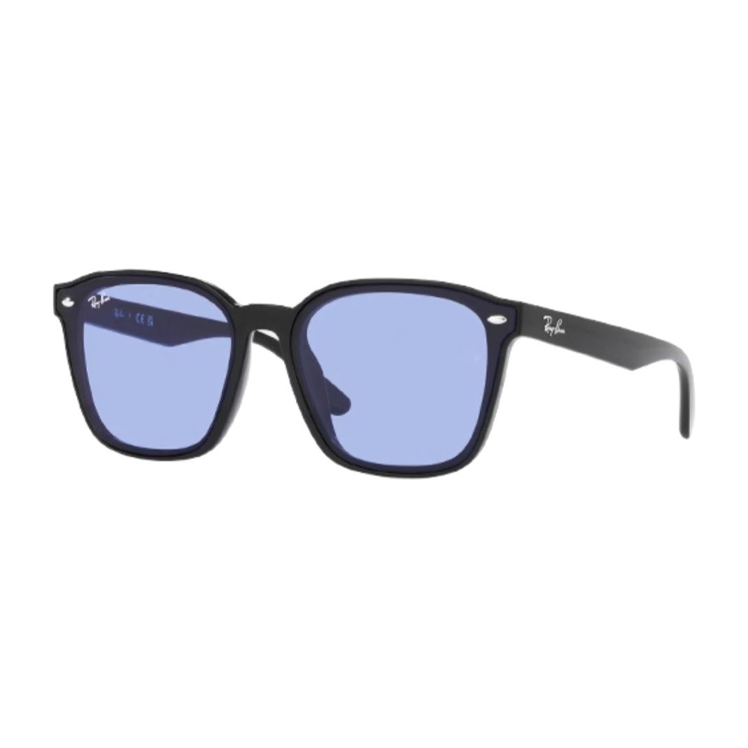 RayBan