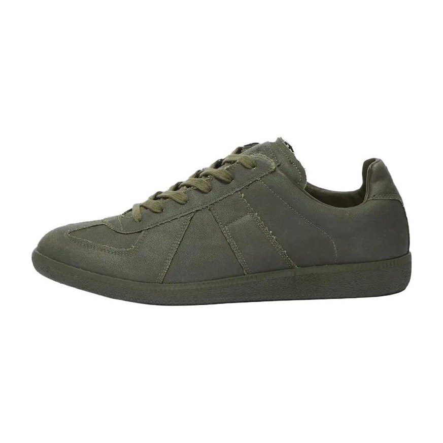 Maison Margiela Replica