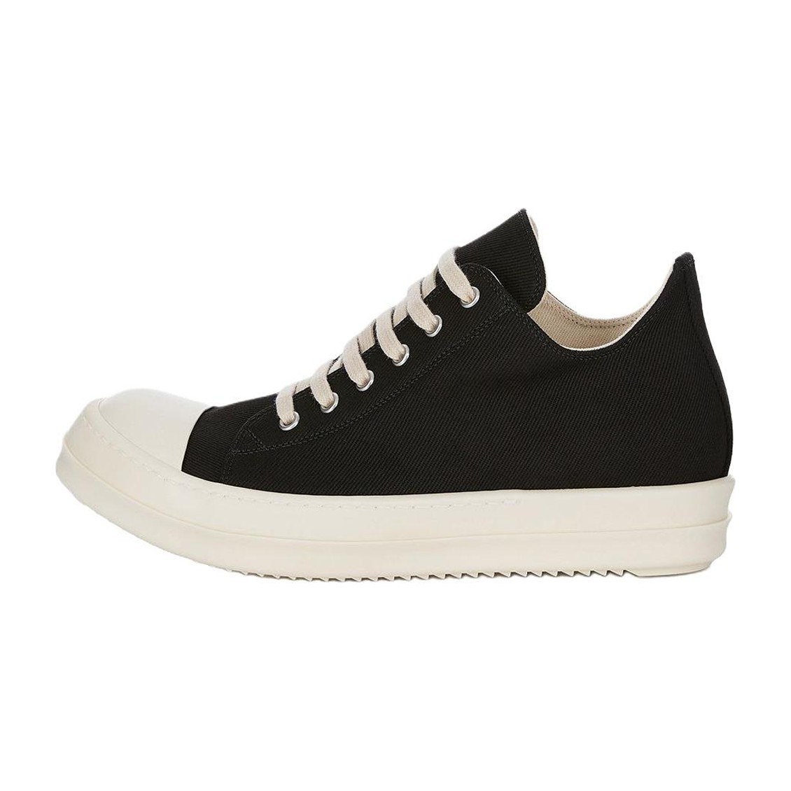 Rick Owens DRKSHDW FOGACHINE