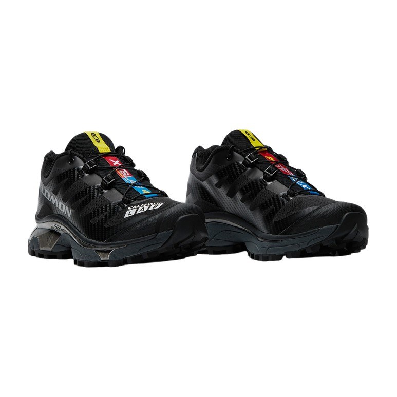 Salomon XT-4 OG Black