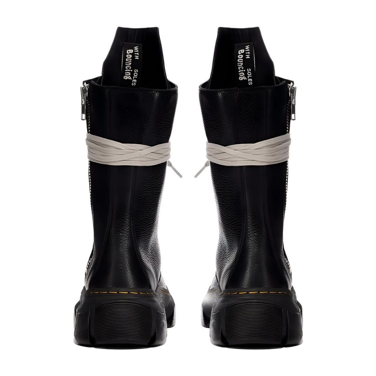 Rick Owens