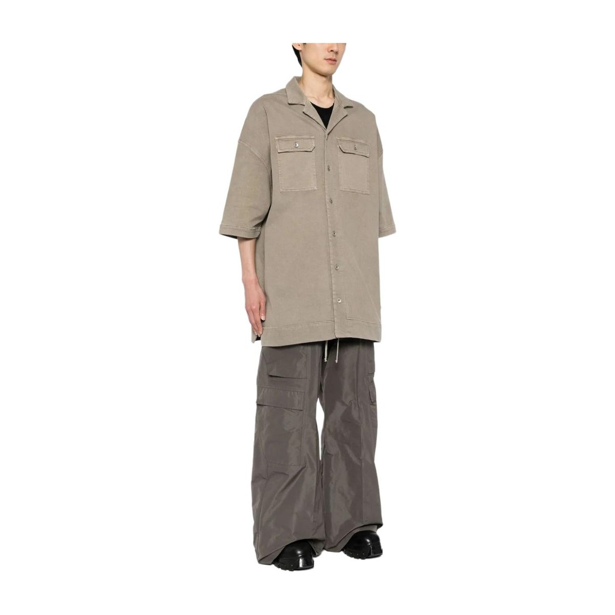 Rick Owens DRKSHDW