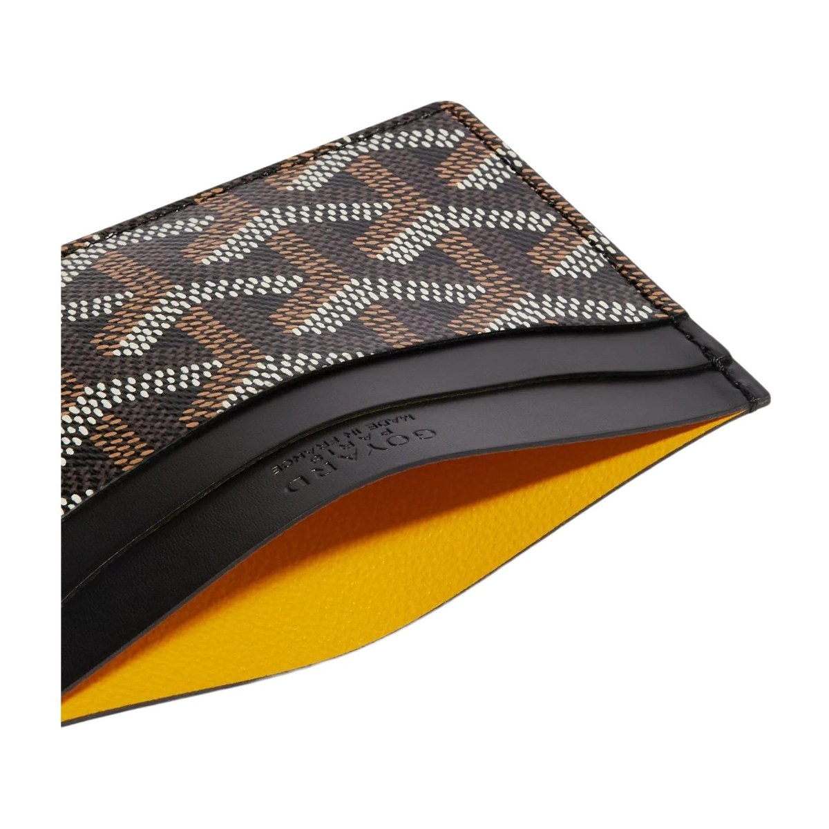 Goyard Saint Sulpice