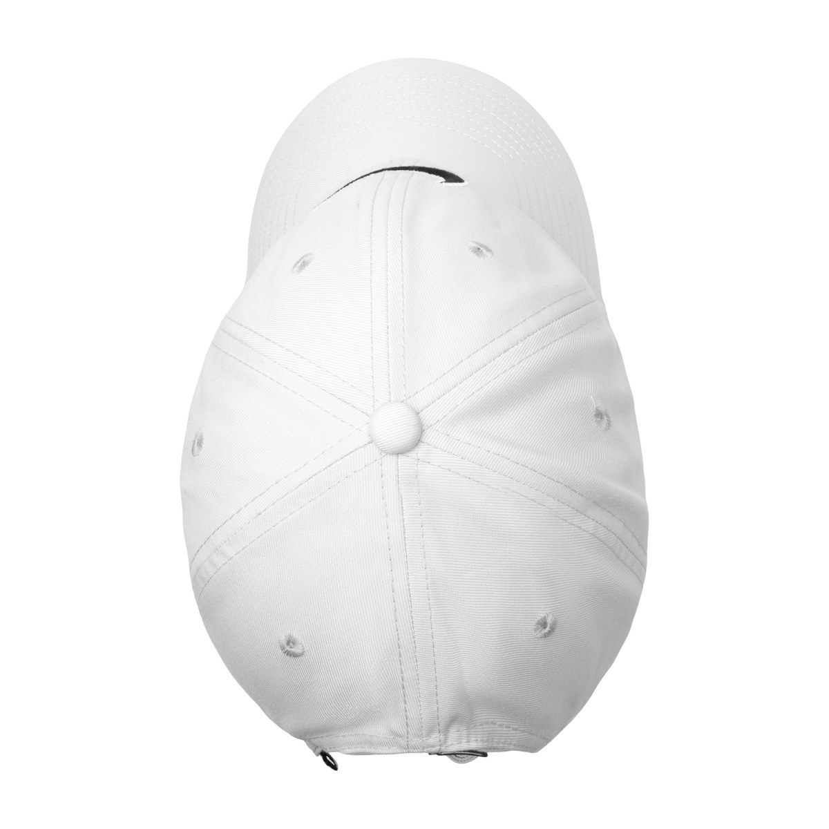 Nike Cap White