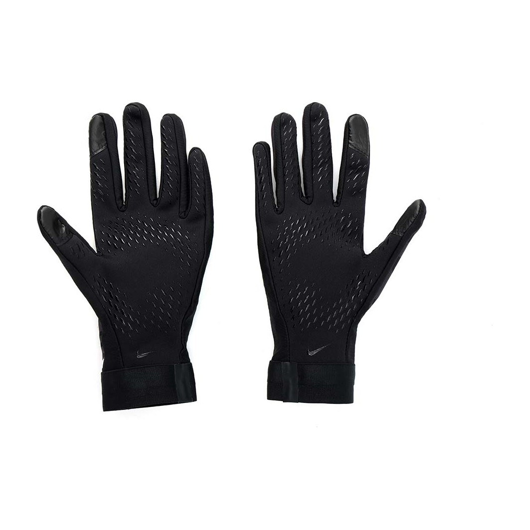 Nike ACDMY HPRWRM-HO21 Winter Gloves