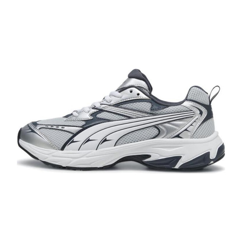 PUMA Morphic