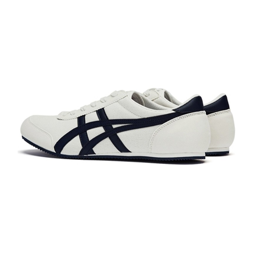 Onitsuka Tiger Track Trainer