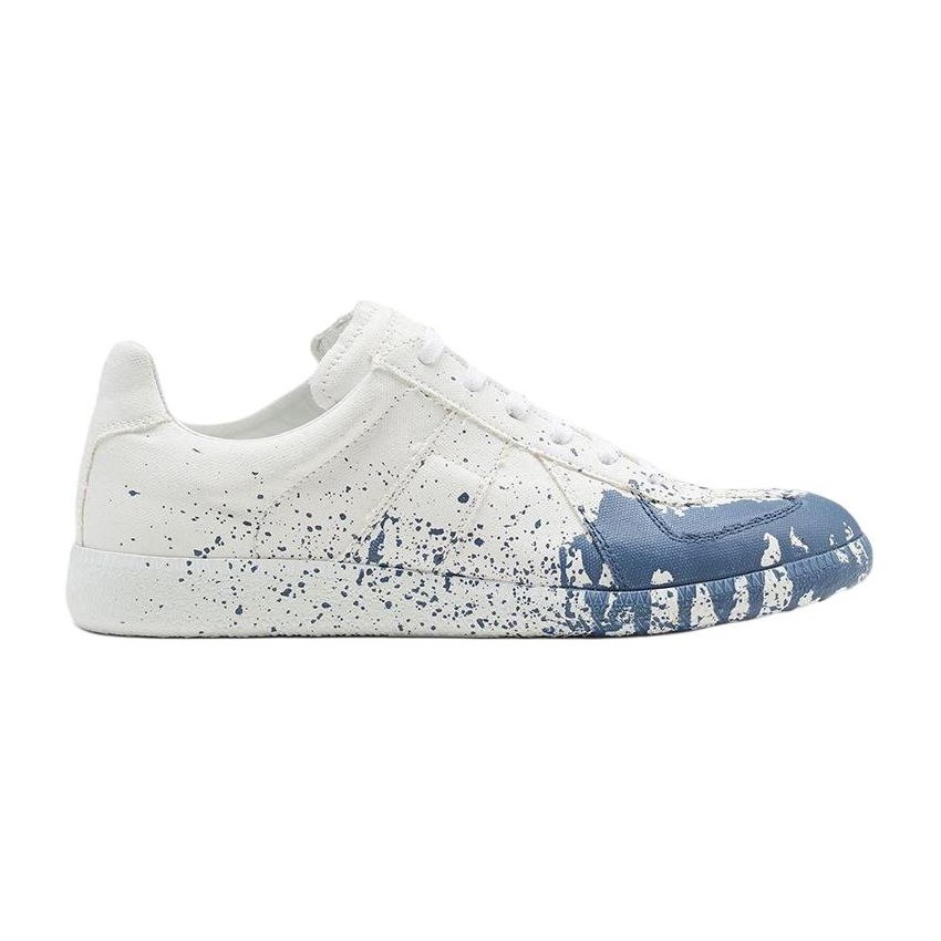Maison Margiela Replica White