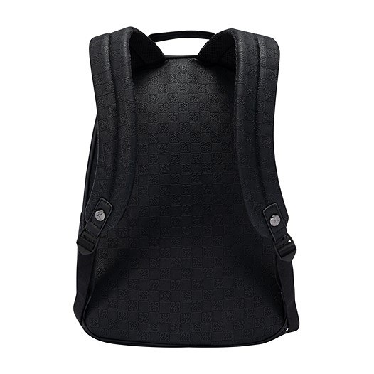 Jordan Backpack Black