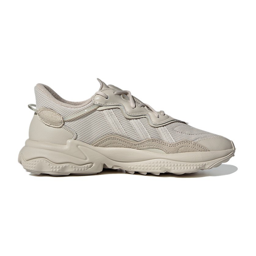 adidas Ozweego Pearl Grey