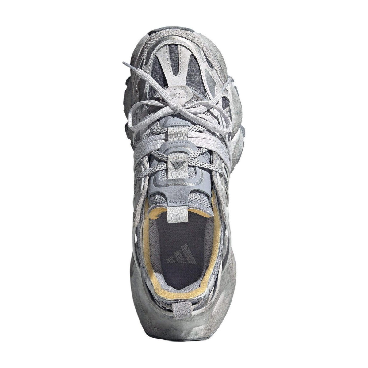 adidas XLG Runner Deluxe