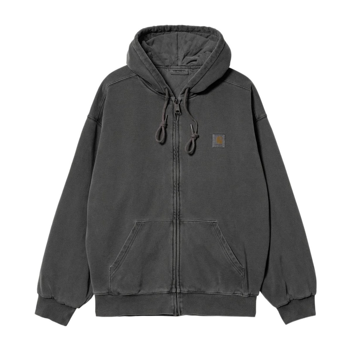 Carhartt WIP Vista Jacket