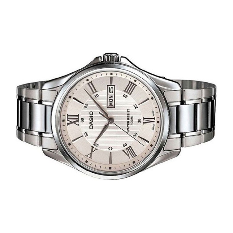 Casio MTP-1384D-7A