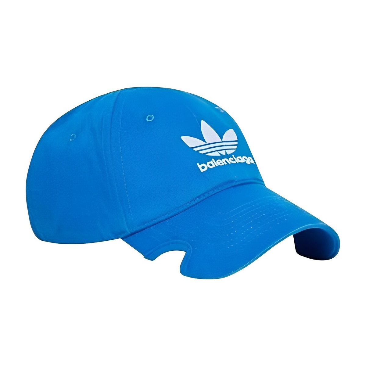 Balenciaga x Adidas Cap