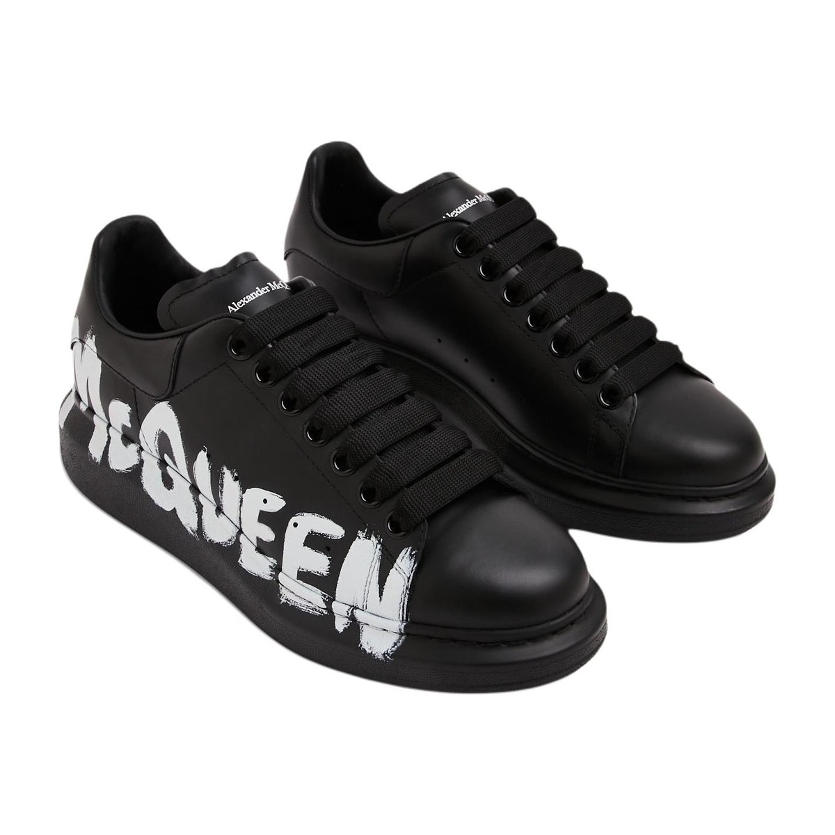 Alexander McQueen