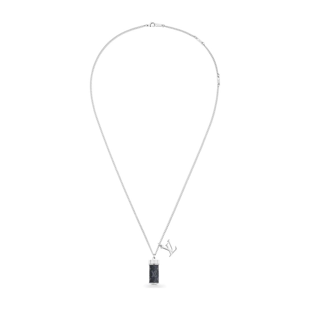 Louis Vuitton Necklace