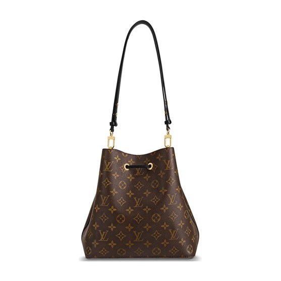 Louis Vuitton NéoNoé MM