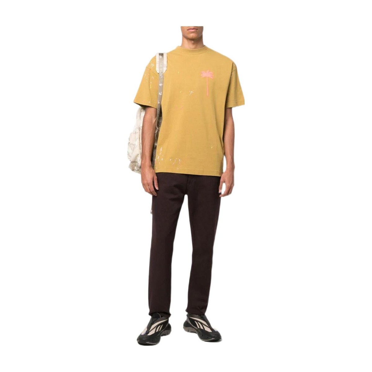 PALM ANGELS SS22 T