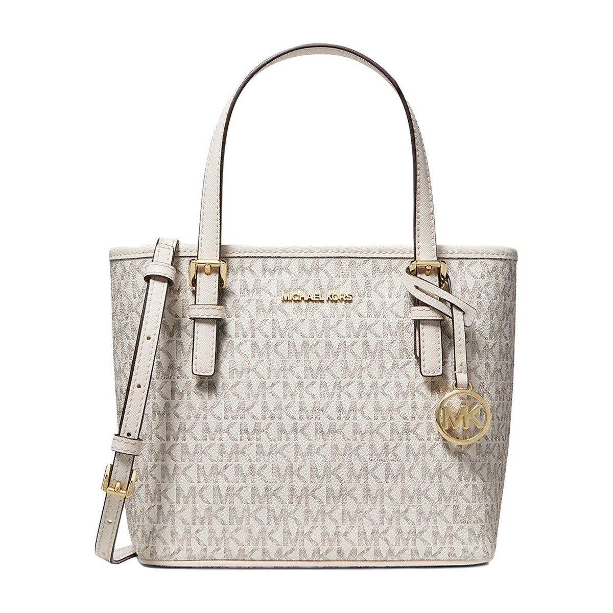Cream White